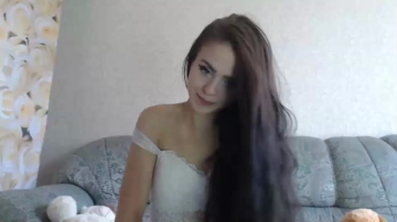 _Little_Cutie_  14-09-2021